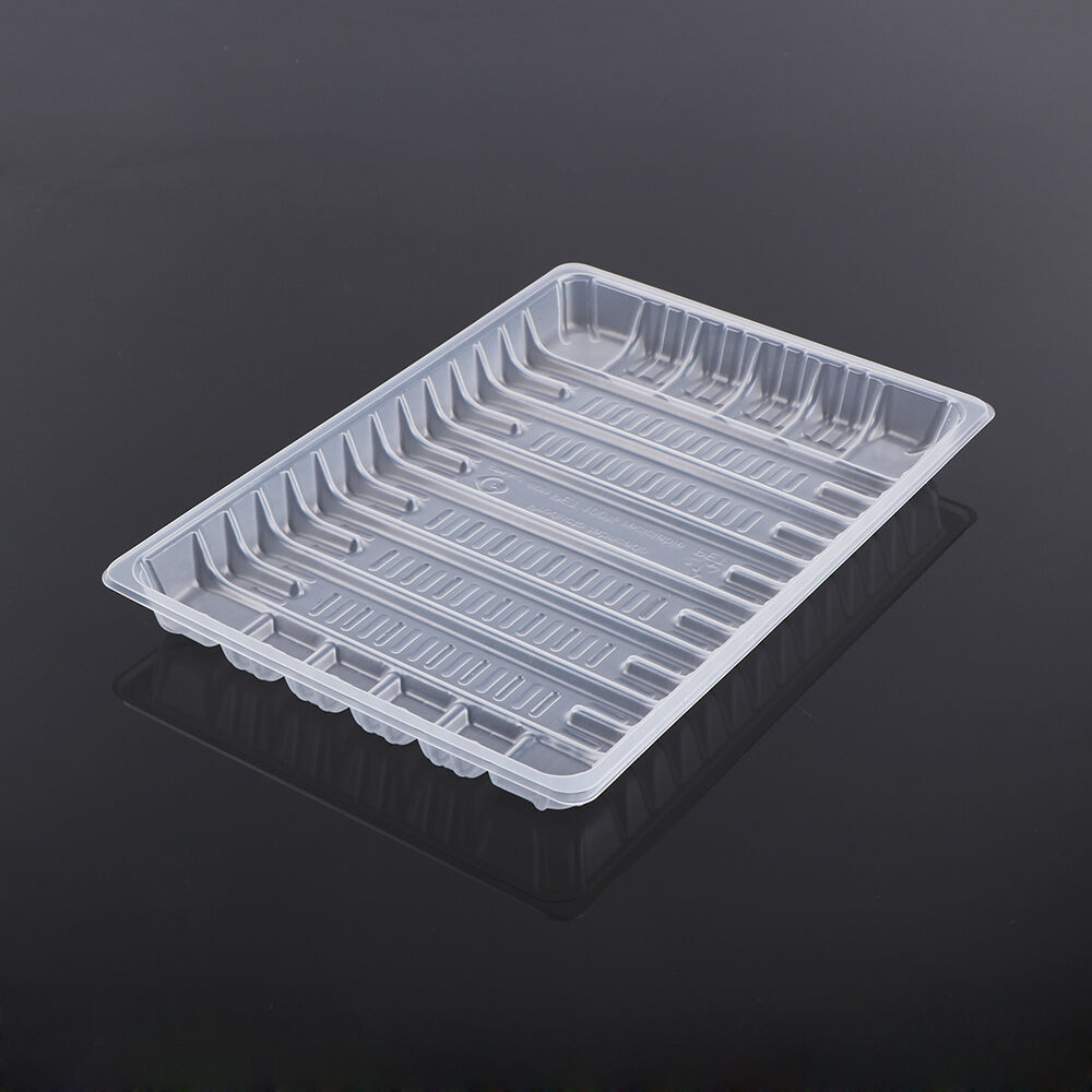 2316 Fresh Food Tray