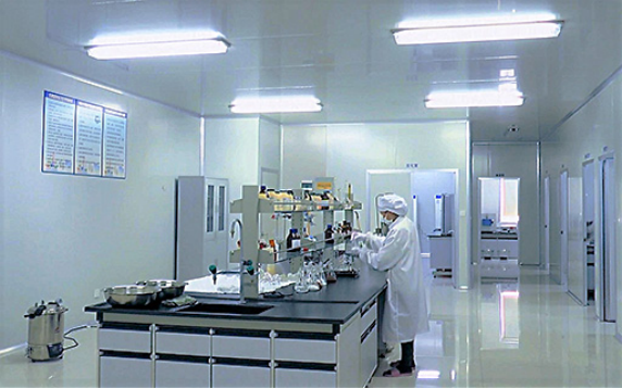 The Foundation of Fresh Food Tray Quality: Hengmaster Leads the Food Packaging Track with 13,000㎡ Production Matrix + Full-Chain Control