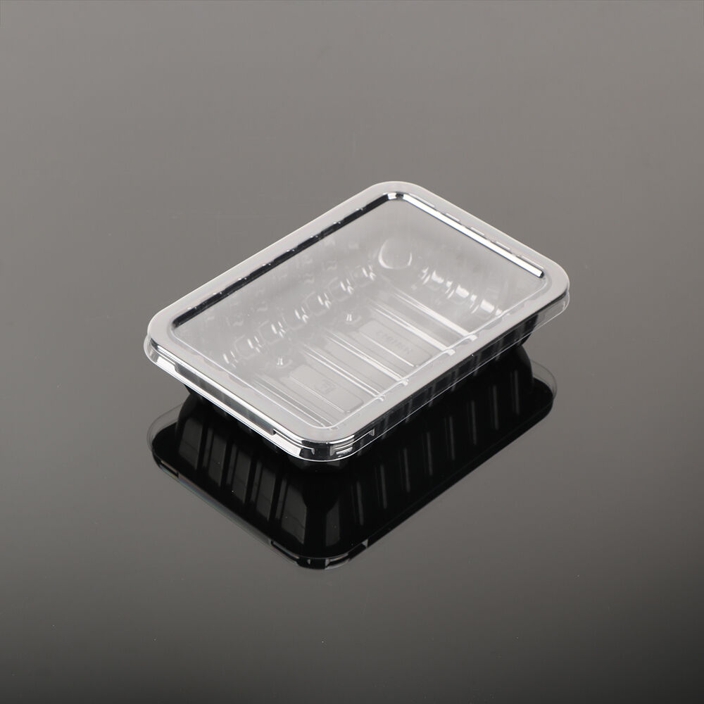 HMF1913-4 Packaging box with lid details