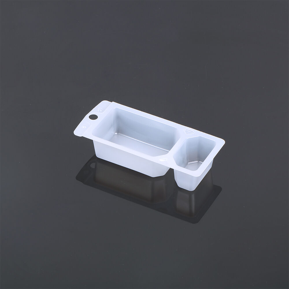 Хүнсний сав баглаагийн чанар, тохиромжтой байдал