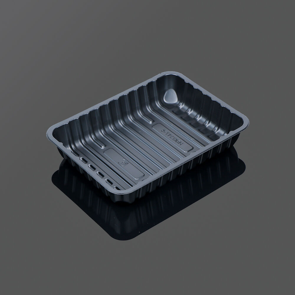 Advanced Technology for Superior Packaging