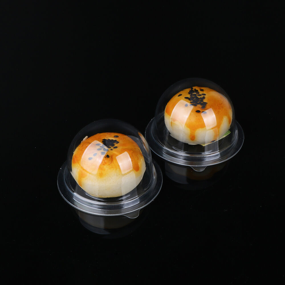 Soluzioni di Imballaggio Ecologiche