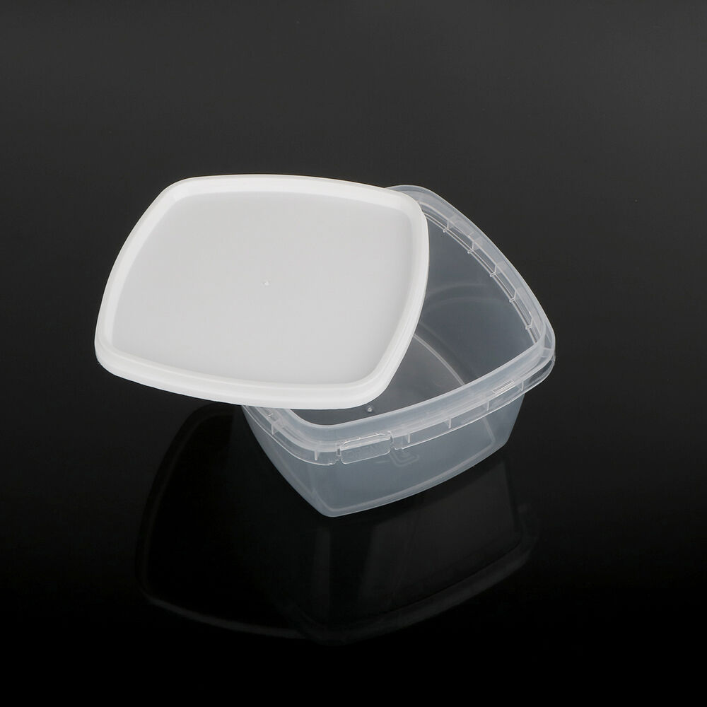 Advanced Temperature Resistance