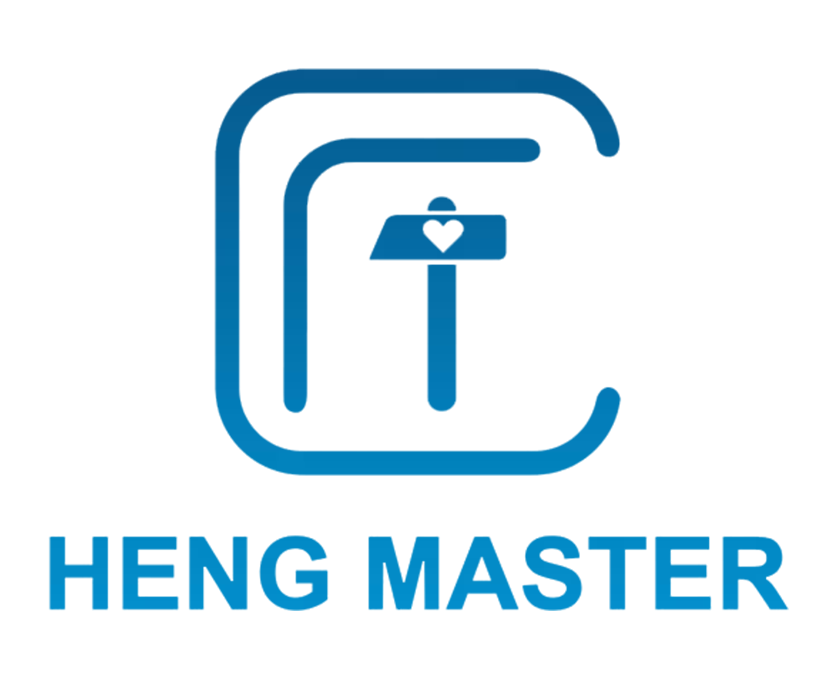 Zhejiang Hengjiang Plastic Co., Ltd.