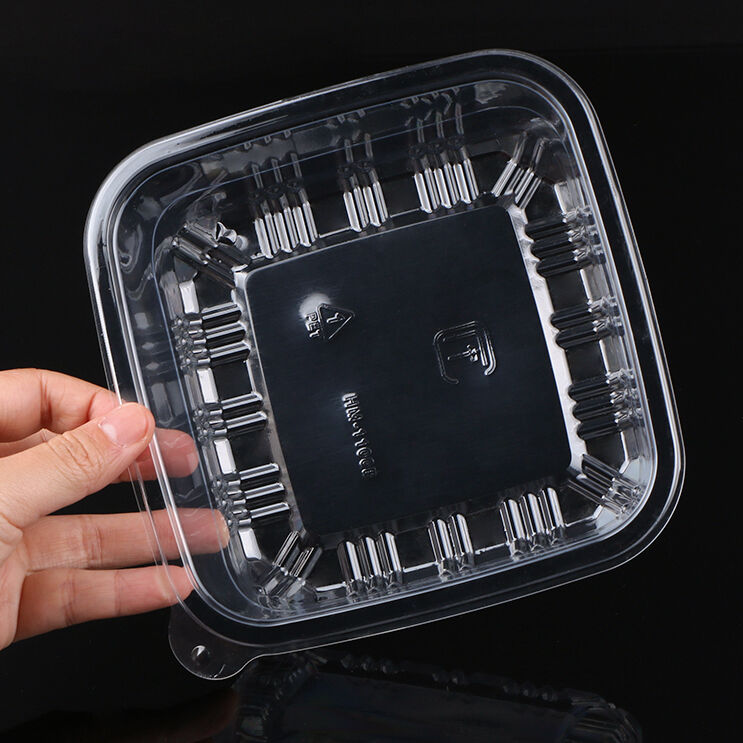 Chiarezza senza pari per una visibilità migliorata