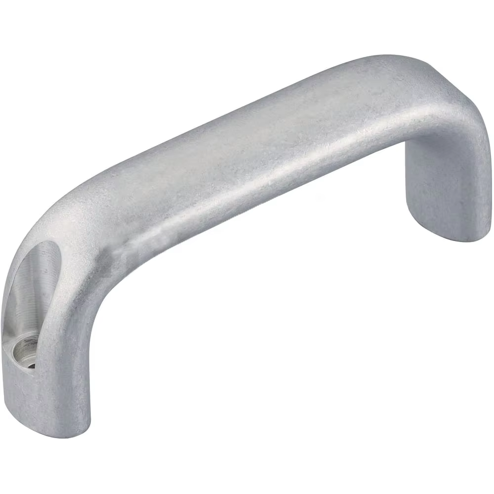 Thiết kế Cán Ergonomic: Cân bằng Giữa Sự Thoải Mái Khi Bắt Chặt và Độ Bền Cấu Trúc