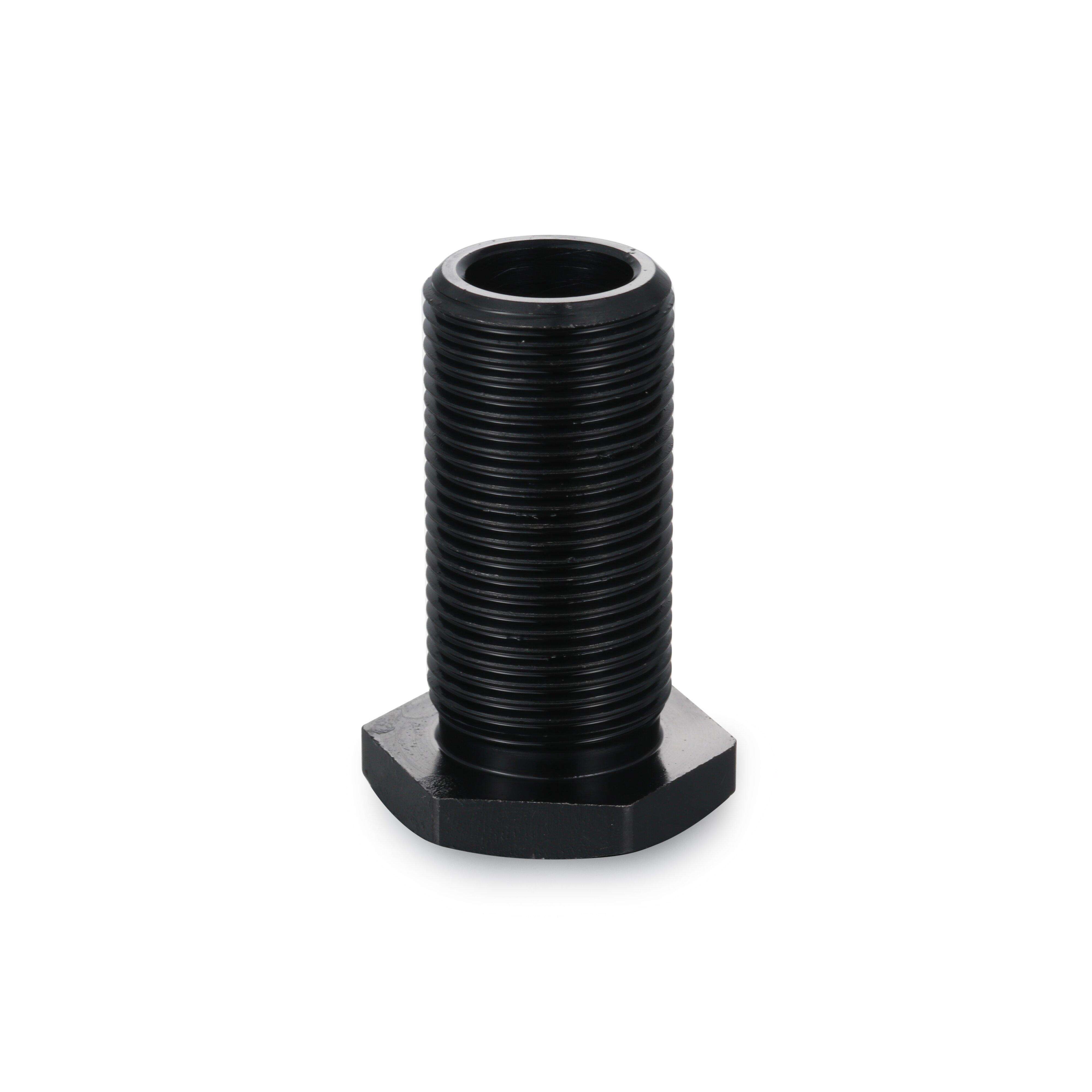 LVB Long Shank Button Head Cap Screw - Premium Fastening Solution for Industrial and Construction Applications | Zhengchen Hardware