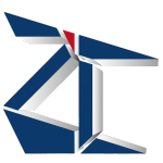 Zhengchen Hardware Co., Ltd