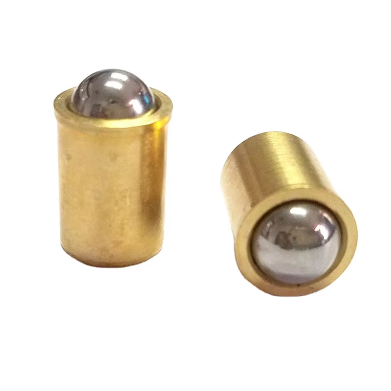 Những tiến bộ trong kỹ thuật sản xuất phần cứng chính xác