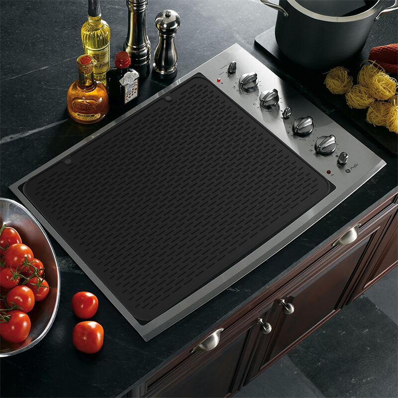 Silicone Stovetop Mat