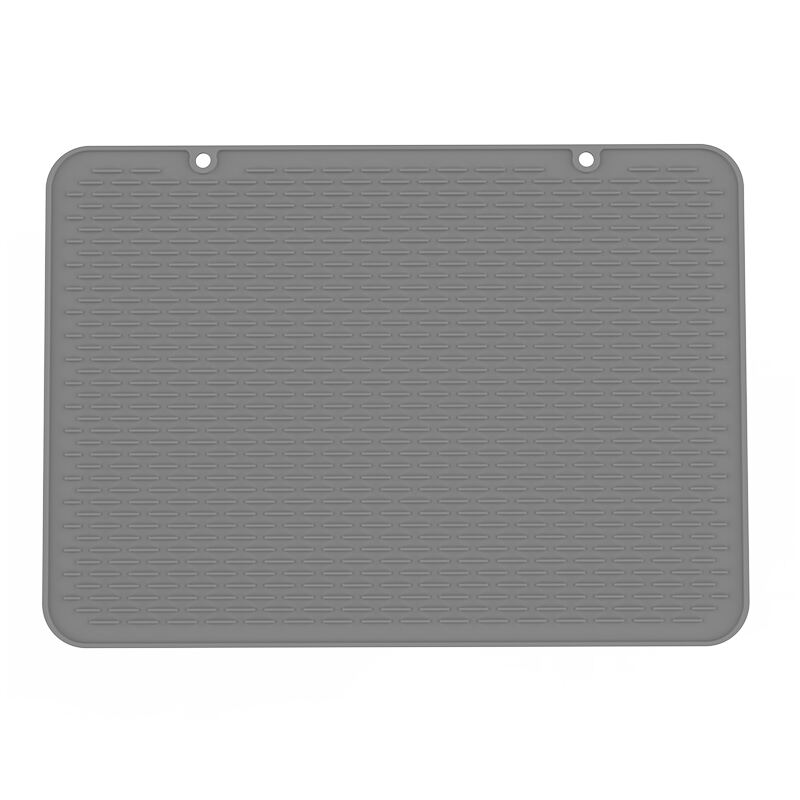 Silicone Stovetop Mat