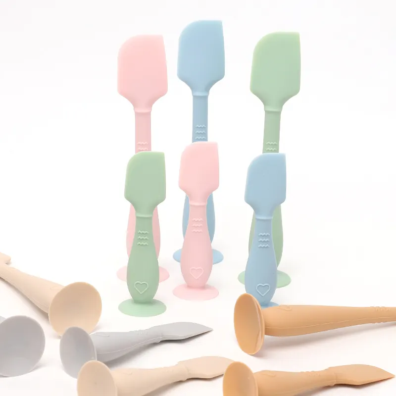Best Baby Butt Paste Applicators Moms Are Loving in 2025