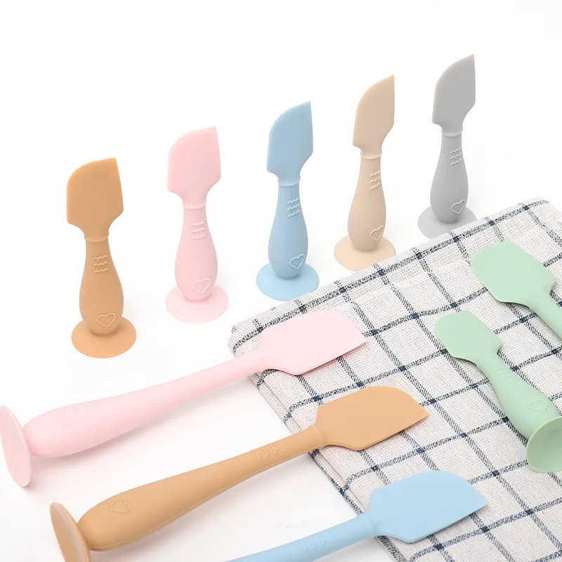 How to Use a Baby Butt Paste Applicator Correctly?