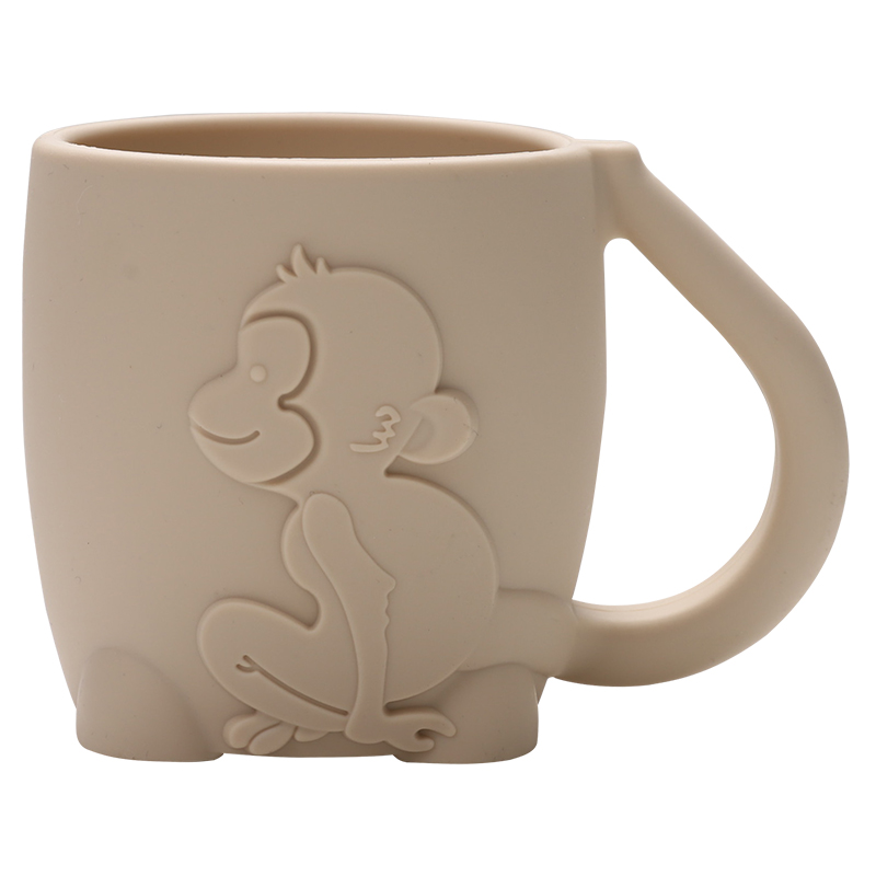 Monkey Cup