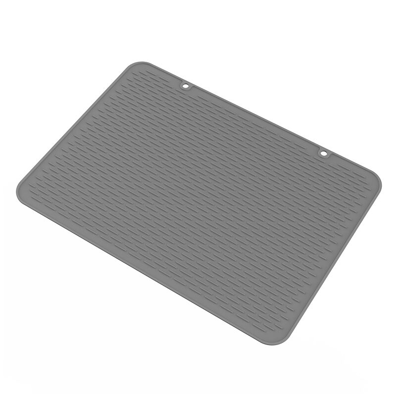 Silicone Stovetop Mat