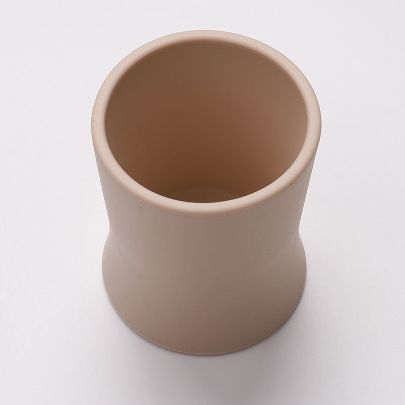 Bamboo Cup