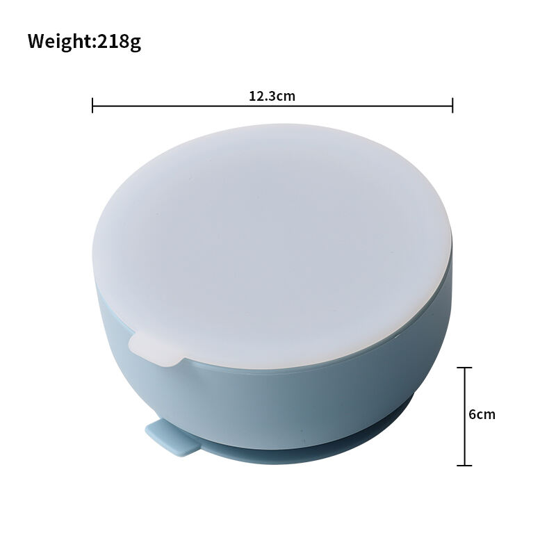 Versatile Temperature Resistance