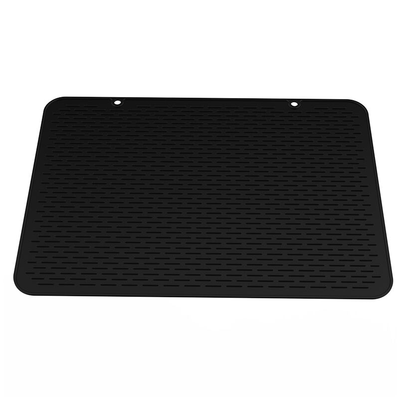 Silicone Stovetop Mat