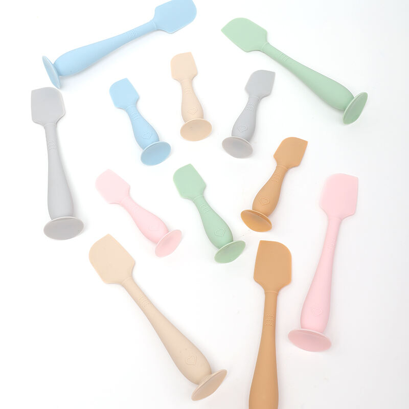 Baby Butt Paste Applicator