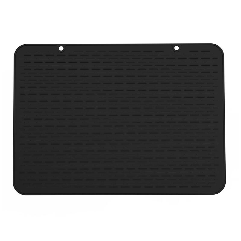 Silicone Stovetop Mat