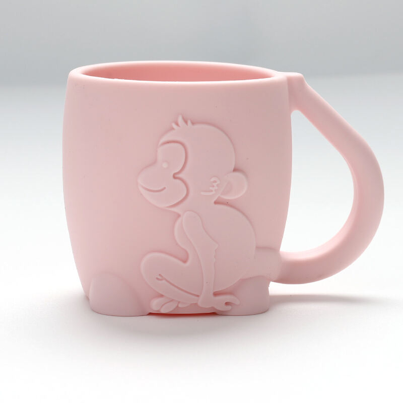 Monkey Cup