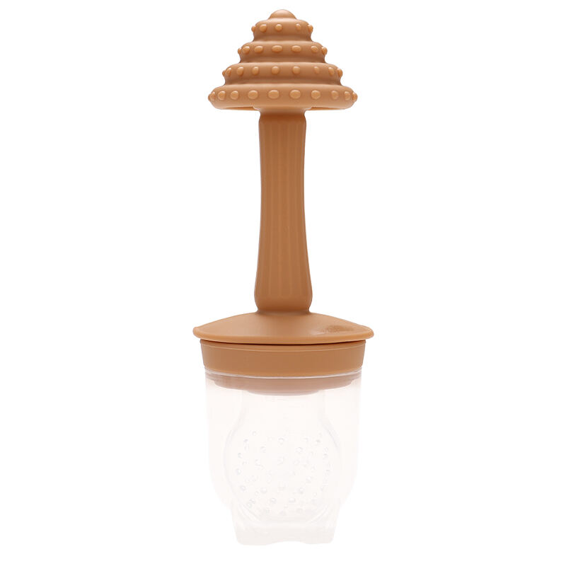 Mushroom Fruit Feeder