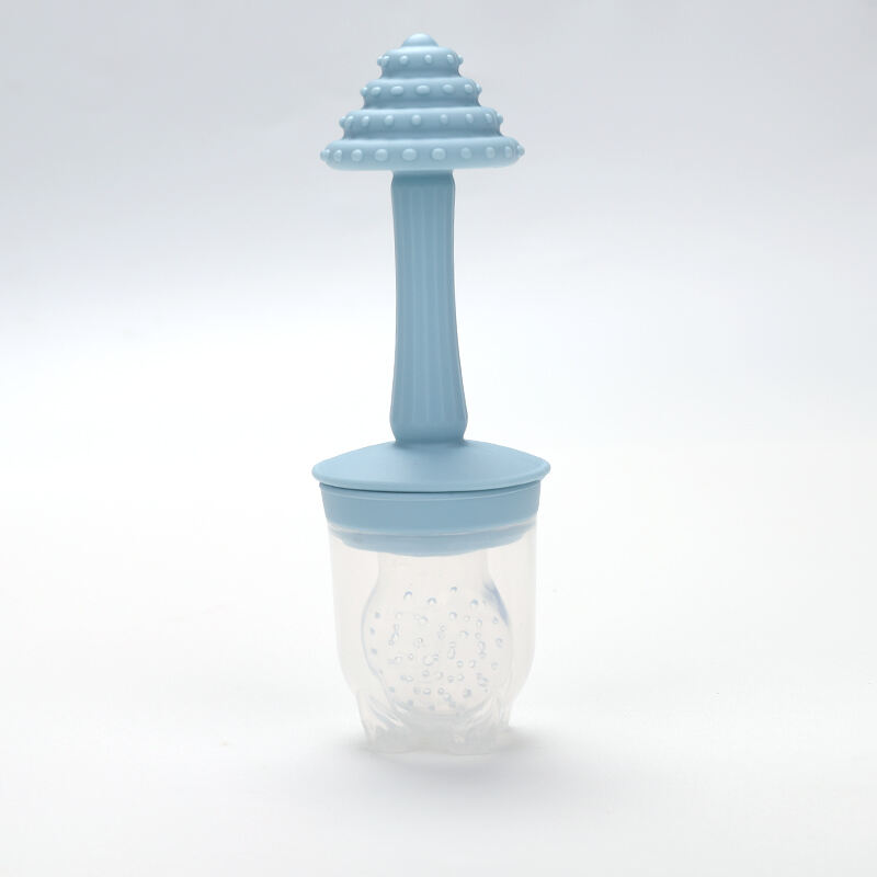 Mushroom Fruit Feeder