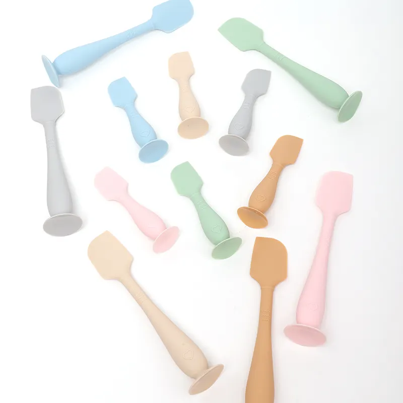 Is a Baby Butt Paste Applicator Really Worth It?