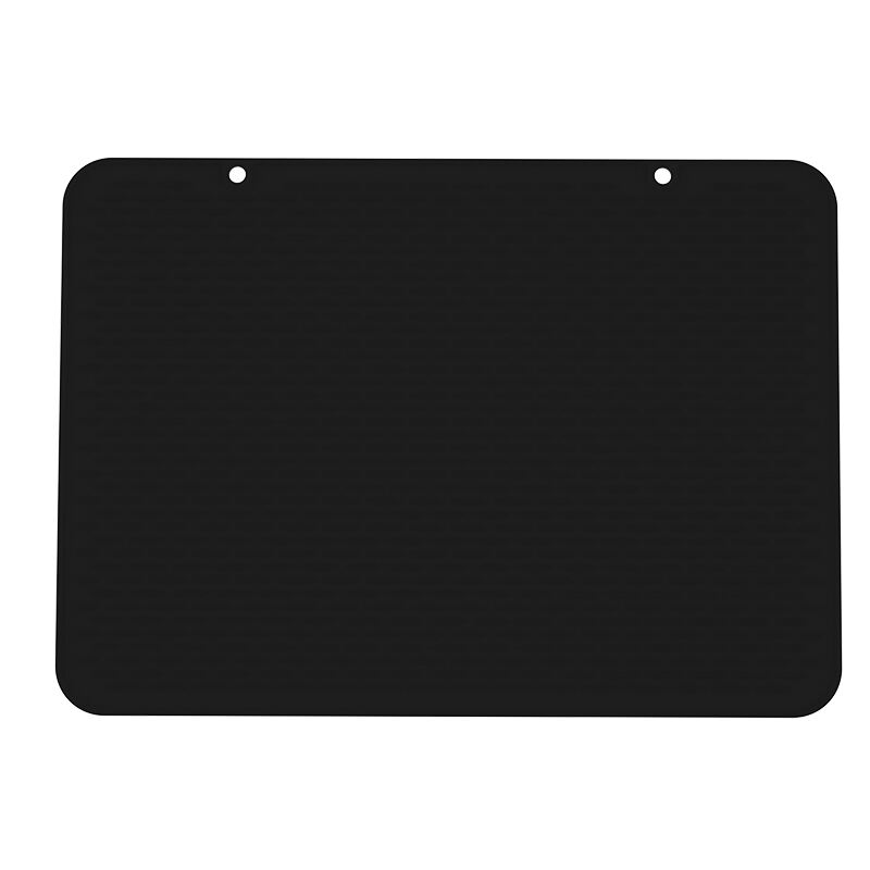 Silicone Stovetop Mat