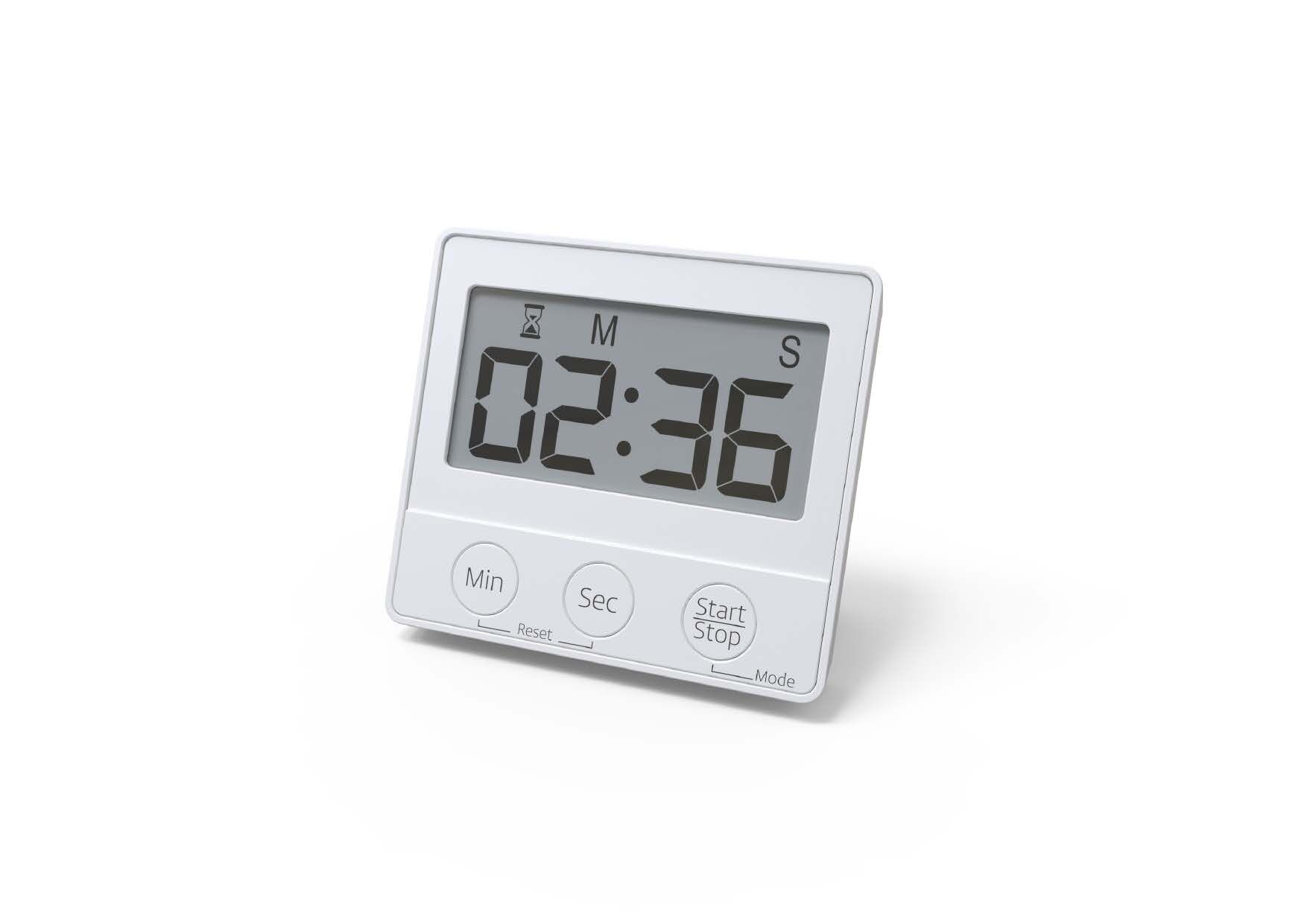 YT-DIGITAL CLOCK WITH TIMER-2406C01_页面_2.jpg