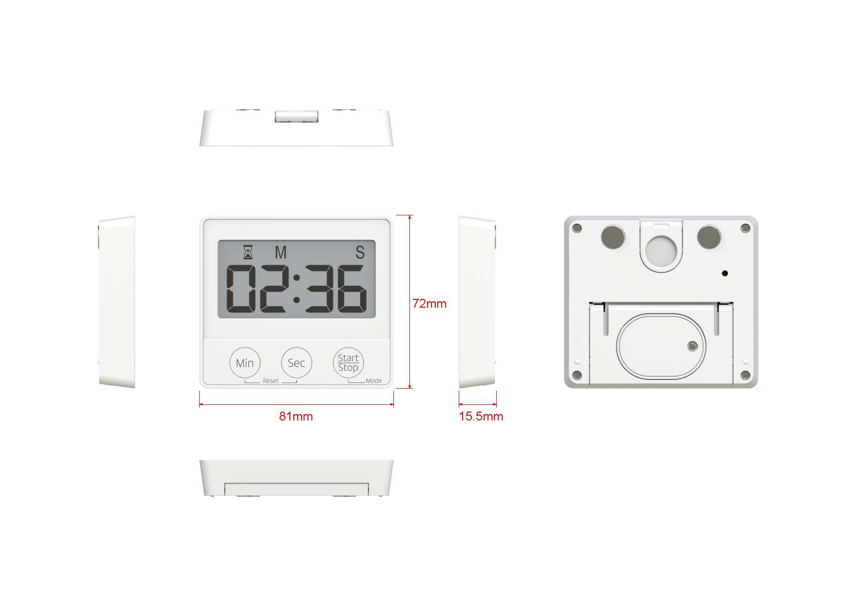 YT-DIGITAL CLOCK WITH TIMER-2406C01_页面_4.jpg
