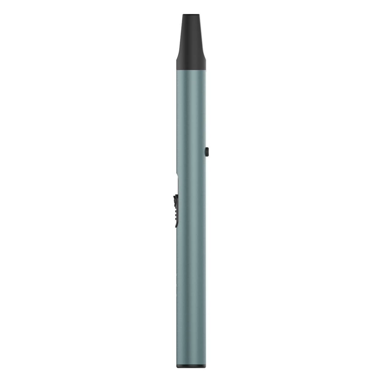 USB punjivi upaljač Vetrotvorna kuhinja Bbq Kamping Vatra upaljač elektronske cigarete Putovanja Cink legura Micro USB