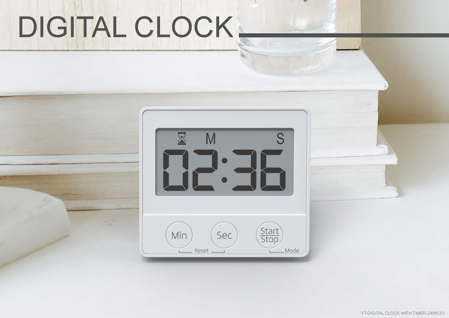 YT-DIGITAL CLOCK WITH TIMER-2406C01_页面_1.jpg