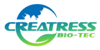 SHANGHAI CREATRESS INTERNATIONAL TRADE CO., LTD