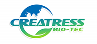 SHANGHAI CREATRESS INTERNATIONAL TRADE CO., LTD
