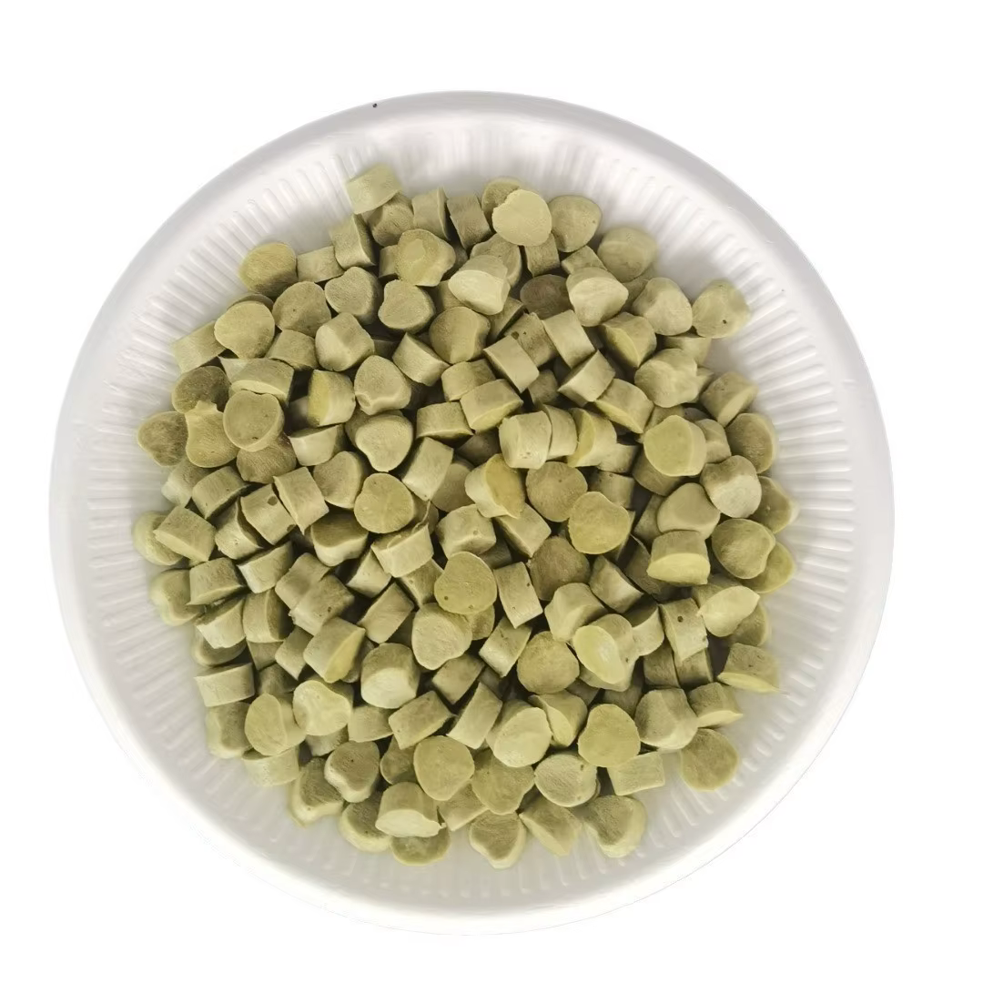 product chicken freeze dried eco friendly high protein cat treats from meat with digestive health benefits825-0