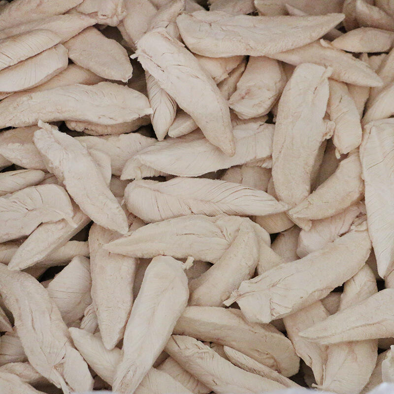 What Common Misconceptions Exist About Organic Chicken Dog Treats?