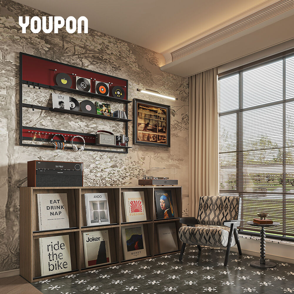 Cadrul de menținere a organizațiilor durabile