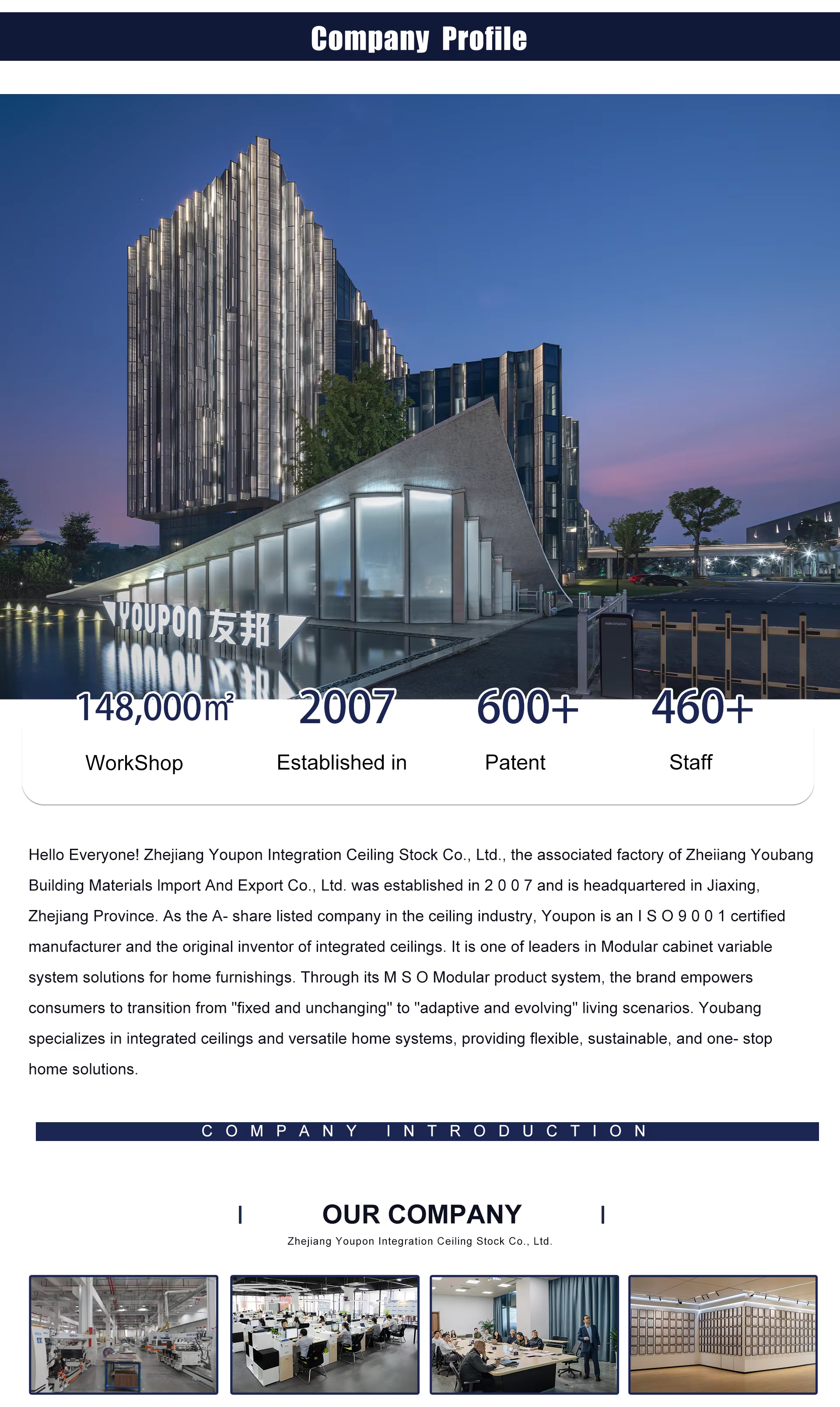 Hot Selling Heavy Duty Garage Tool Hooks Wall Mount Anti-Slip Coating Storage Rack Hook for Hanging Bike details