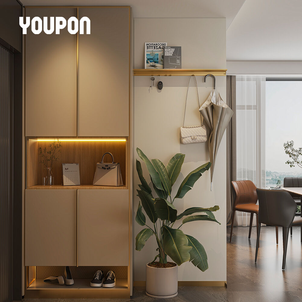 Design ergonomic și îmbunătățirea fluxului de lucru