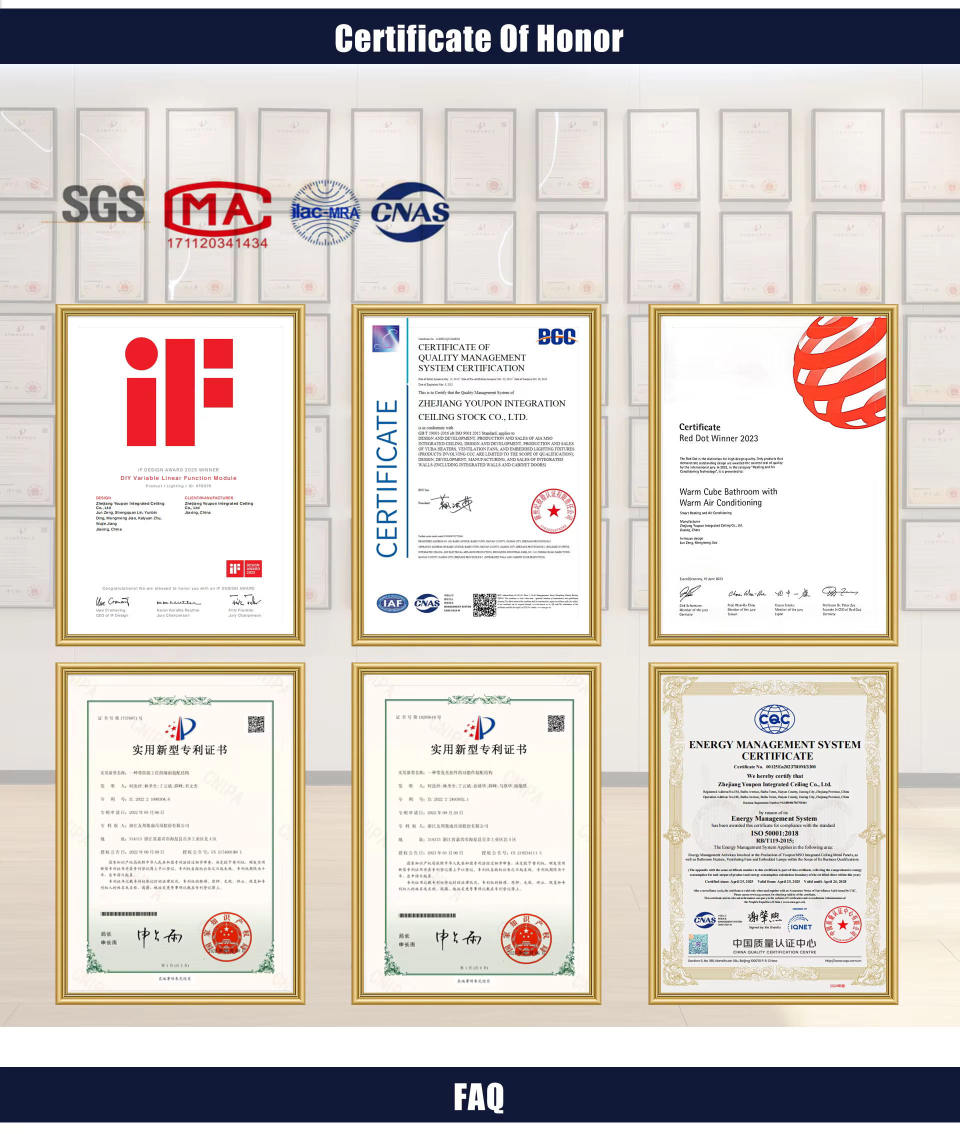 Hot Selling Heavy Duty Garage Tool Hooks Wall Mount Anti-Slip Coating Storage Rack Hook for Hanging Bike manufacture