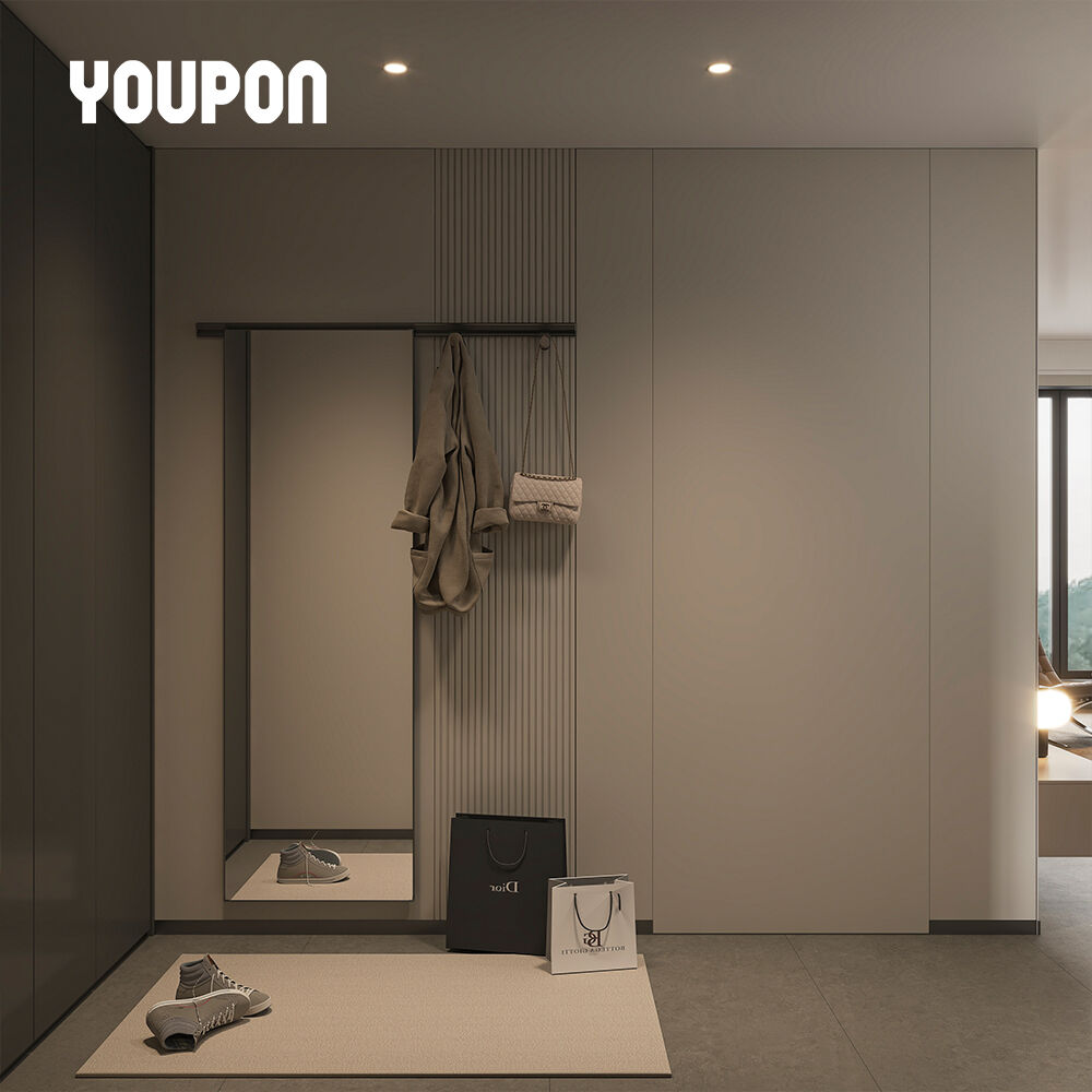 Inginerie avansată a materialelor și performanță în ceea ce privește durabilitatea