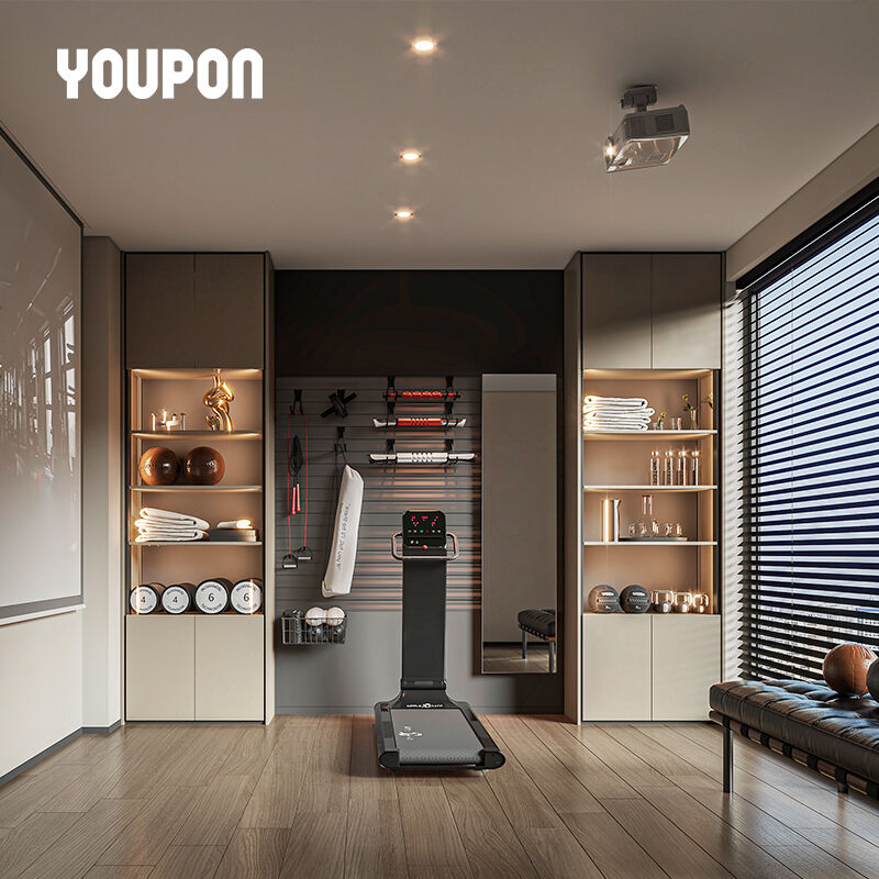 Sistem avansat de design modular