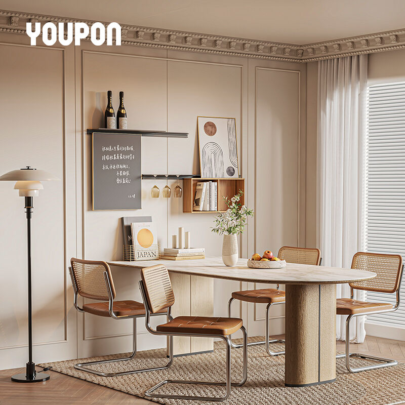 Sistem personalizabil de organizare pentru productivitate îmbunătățită