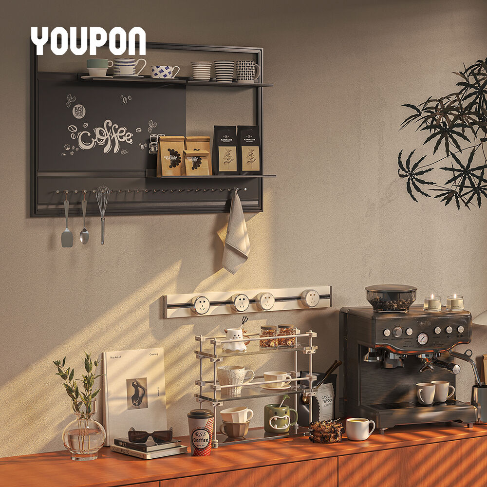 Erinomainen tuotto sijoituksesta ja kustannustehokkuus