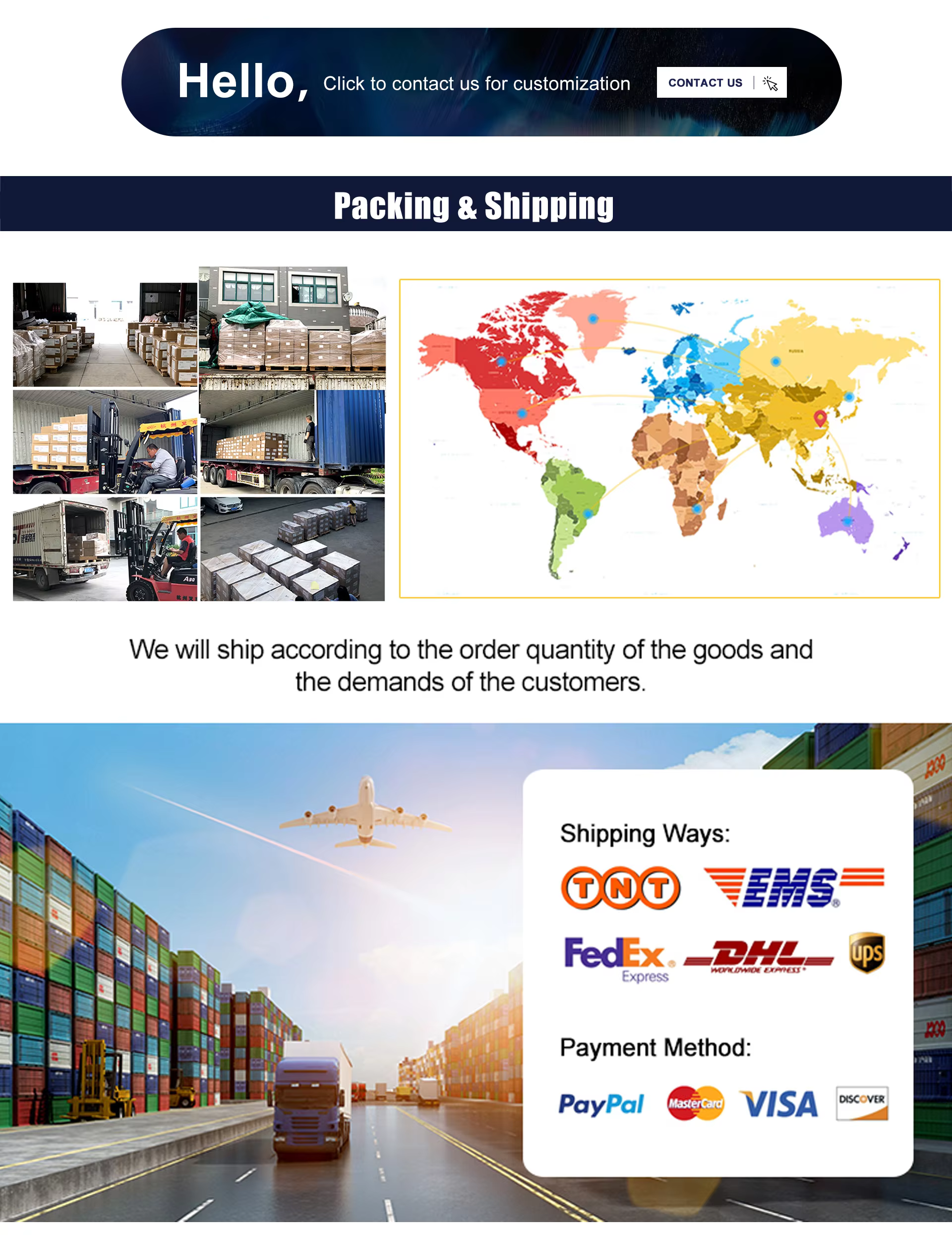 Hot Selling Heavy Duty Garage Tool Hooks Wall Mount Anti-Slip Coating Storage Rack Hook for Hanging Bike factory