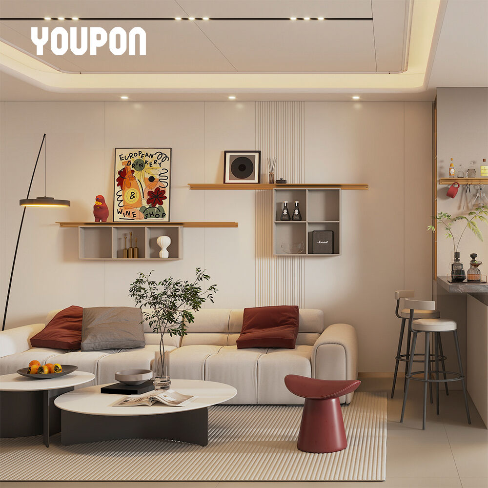 Securitate și protecție avansate pentru colecțiile valoroase de unelte