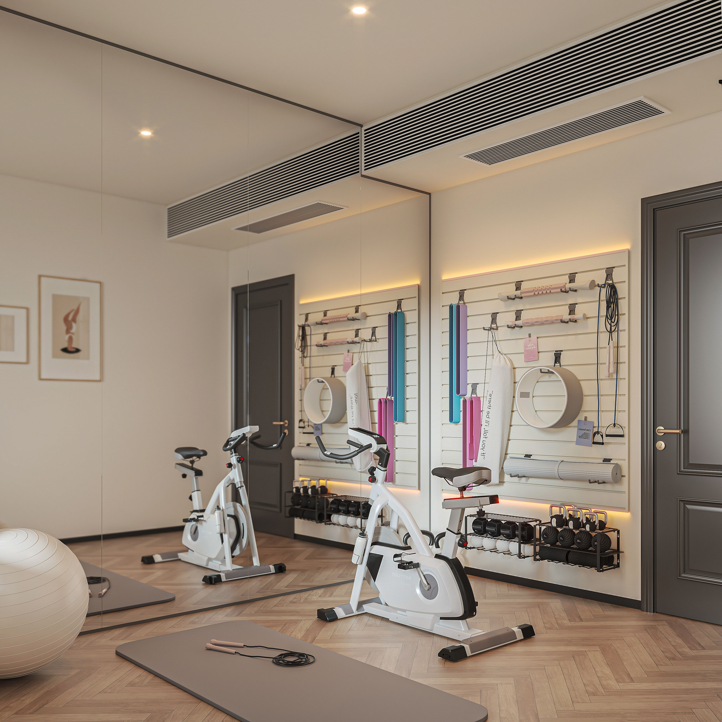 Премиальная прочность и грузоподъемность