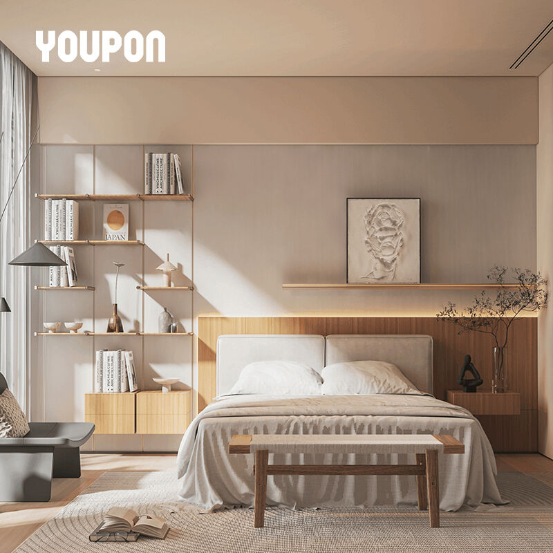 Organizare personalizabilă care se adaptează nevoilor individuale de flux de lucru