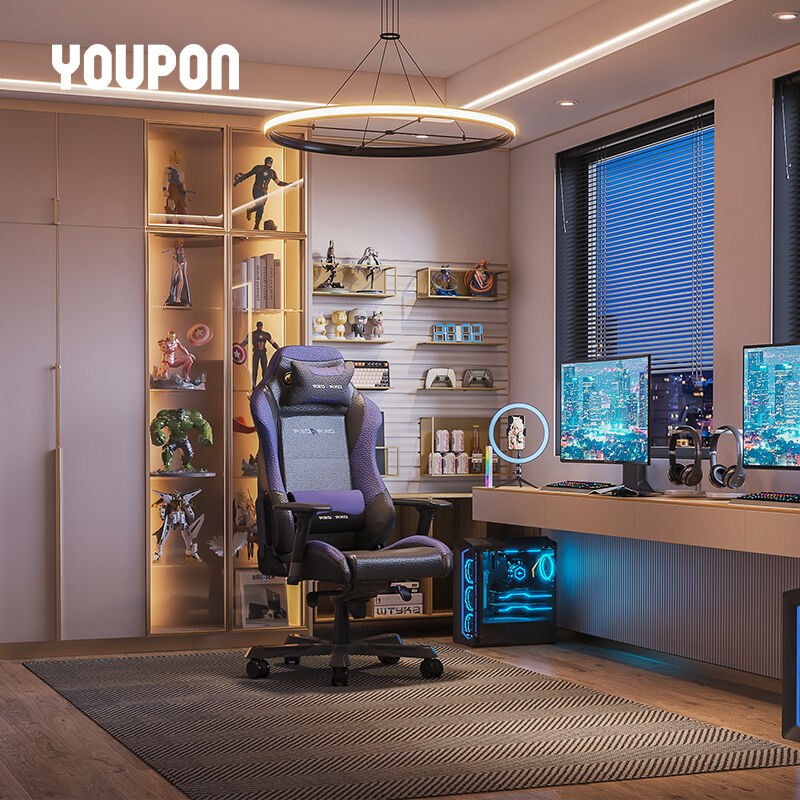 Rețea integrată de servicii pentru clădiri